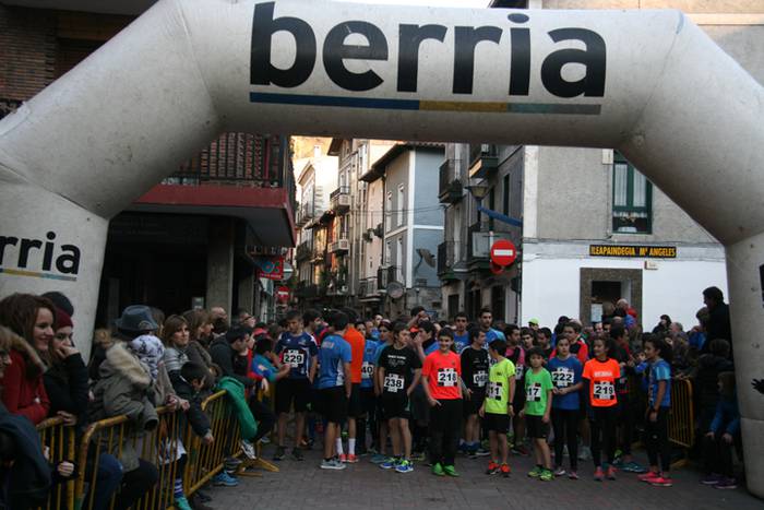 Alegia San Silvestre krosa 2016 15 1483353610624