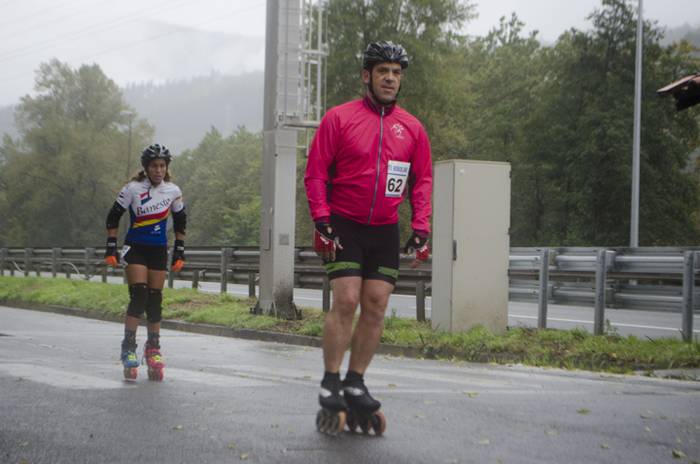 irristaka 42 1507109847814