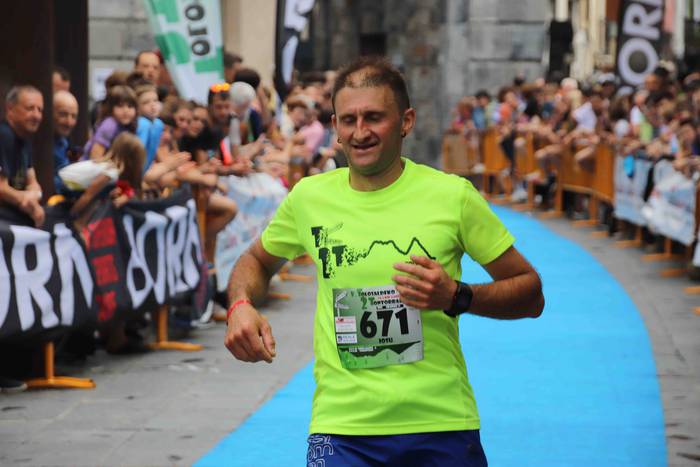 T2T Tolosaldeko 2 Tontorrak  29 1655056687029