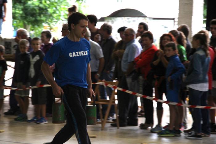 Bostekoa bizilagunei 21 1502818657875