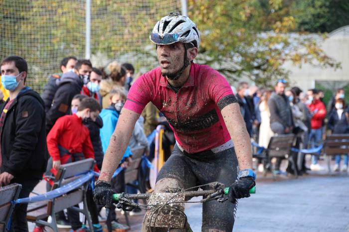 Ruzafa eta Oronoz lehenak, I 122 1602356888529