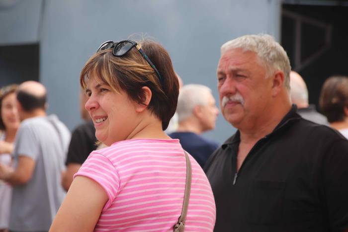 Txakolina eta sardinak, fest 26 1536498571243