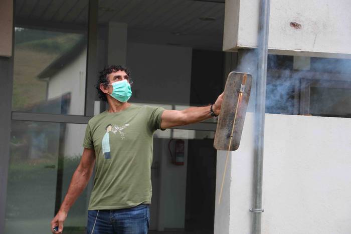 Bi suziri eta bi txistulari 5 1597052733467