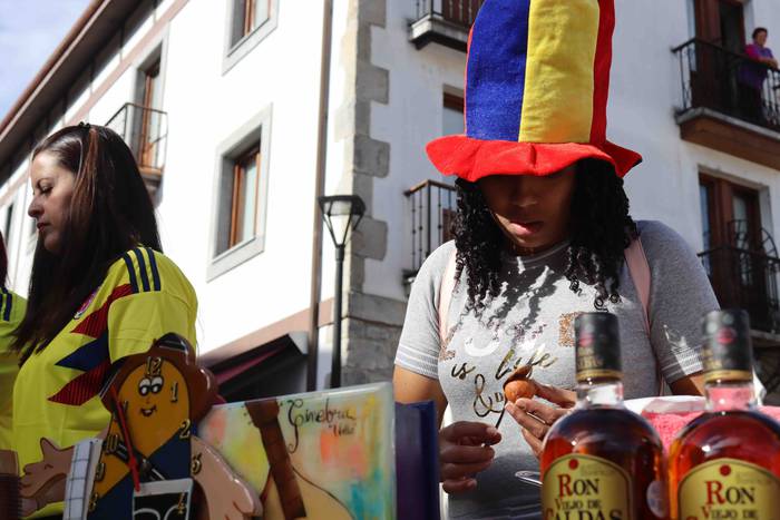 Kultur-aniztasuna dastatuz 14 1667750361632