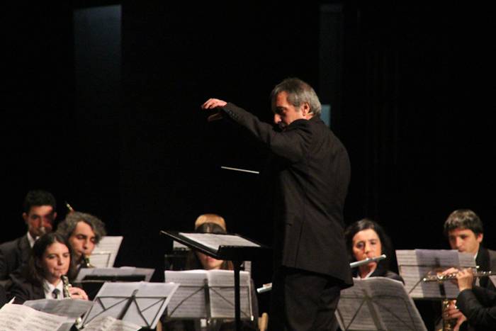 Xexili egunaren ospakizun at 13 1511705336373