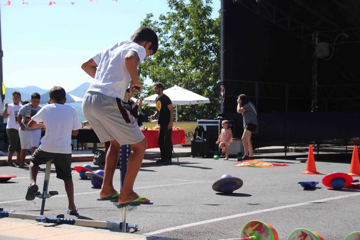 Goiz magikoa haur hernialdet 16 1566037946698