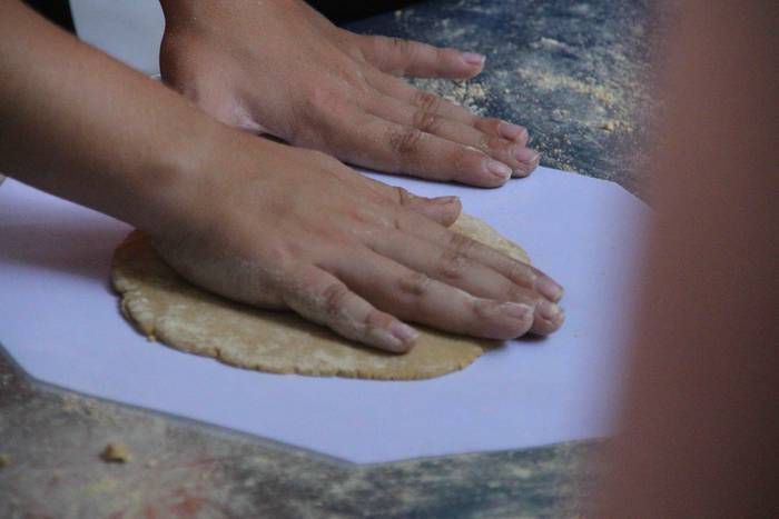 Bero sargoria, sagardoz bust 40 1532981929907