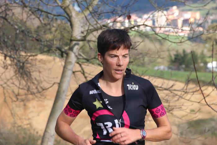 Alexander Ordeñana eta Zuriñ 43 1543079287955