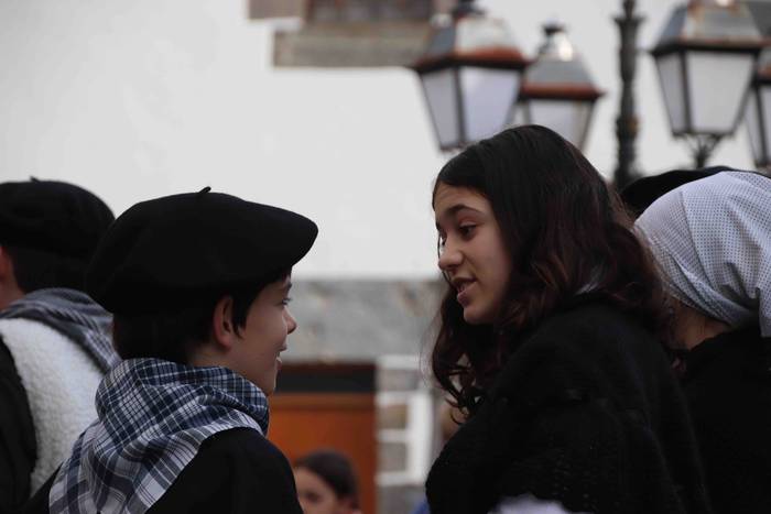 Gabon gaua 2018 Asteasu 130 1545654509285