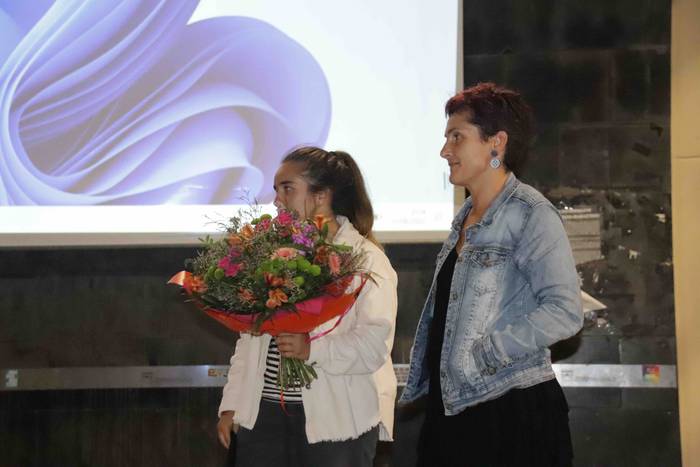 Izarne Sarasolari omenaldia 12 1662018160647