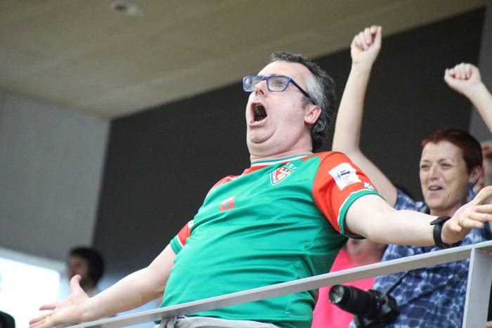 chapela vs sant quirze 47 1464381342745