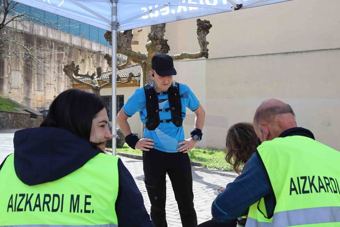 Aizkardi mendi martxa izan d 12 1648391806722