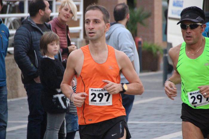 Larramendiko Krosa 2015 35 1447529684666