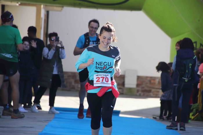 Iñaki Olano eta Andrea Garay 116 1580654103108