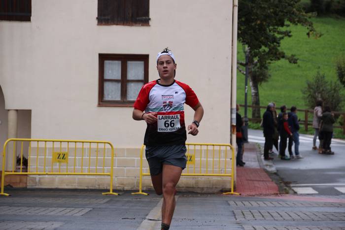 larraulgo mendi lasterketa 2 9 1633275271401