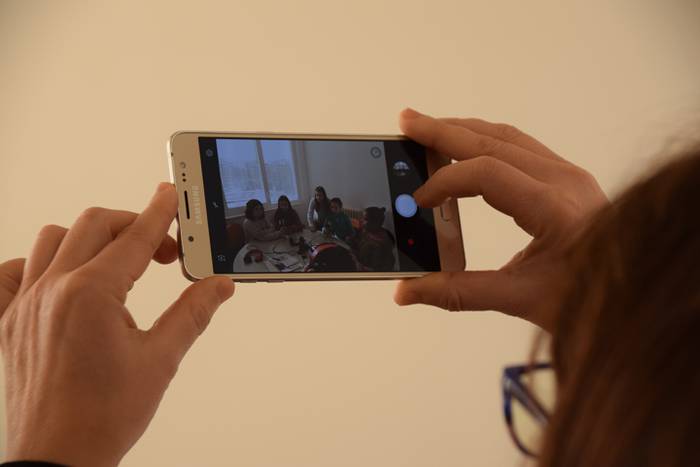 Orixe erakutsiz ikasi 19 1520595553646