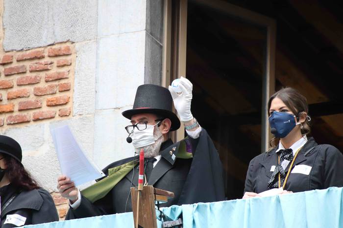 Tolosako Inauteriak 2022 Txu 8 1645715739470