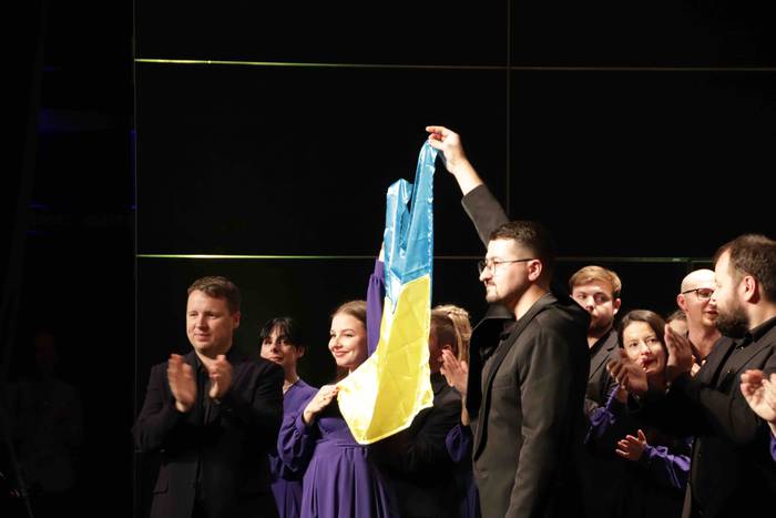 53 abesbatza lehiaketa sari  132 1667322521051