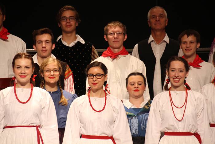 48. Tolosako Abesbatza Lehiaketa 67 1478019826771