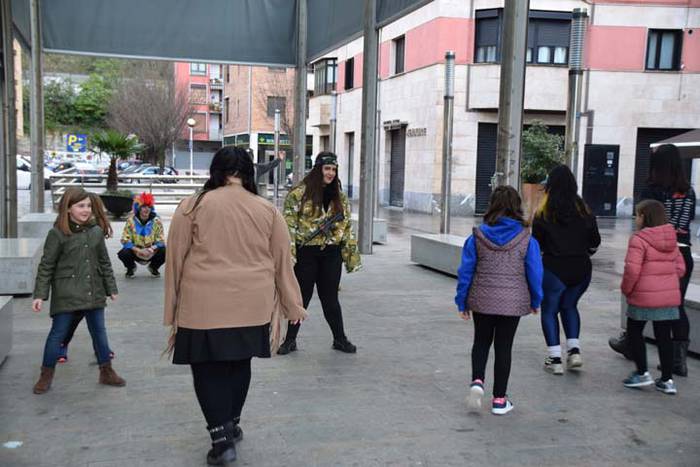 Inauteriak eta gero ere, moz 4 1518896522744