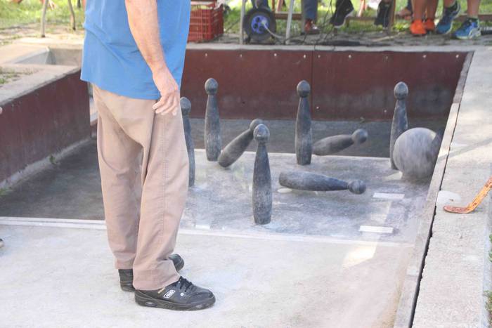 III. Behar Zana Udazken Bola 29 1537618219716