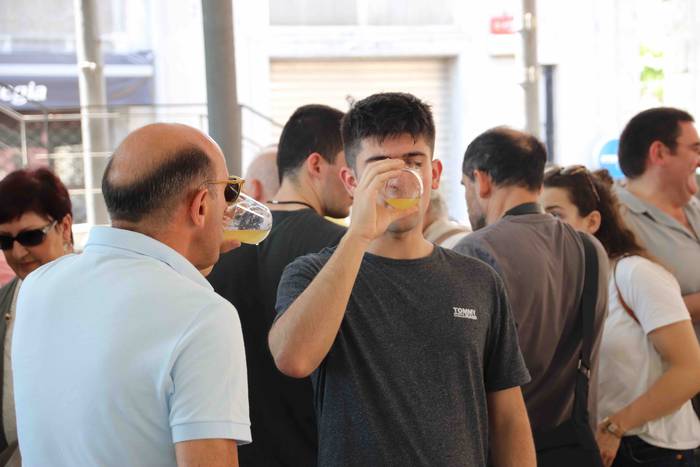 Giro ederrean ospatu dute Bi 3 1559492439896