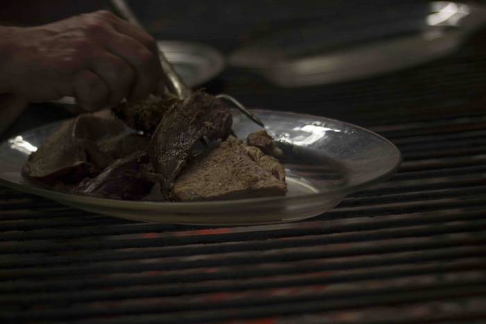 Txekor jateak 110 lagun elka 25 1556724057625