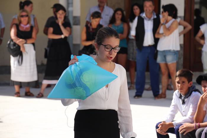 Antzezten ere fin ibili dira 20 1472209488442