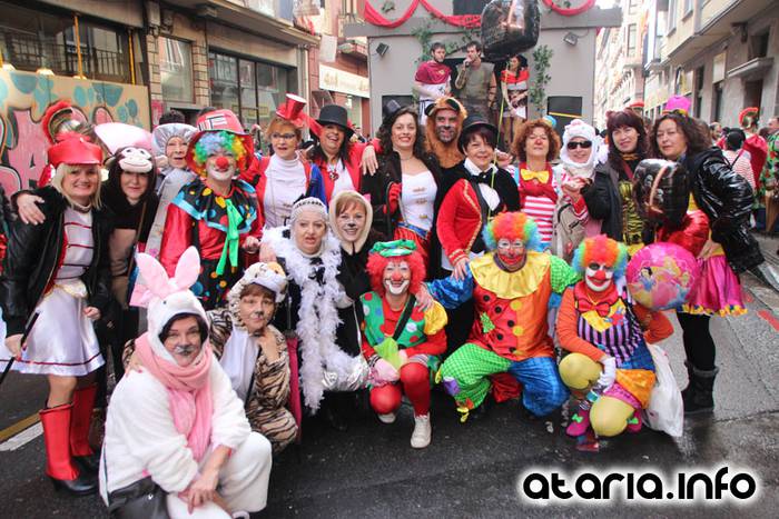 inauteriak 2016 zaldunita karrozak 171 1454866255348