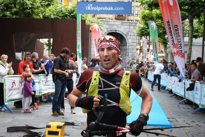 T3T eta T2T 2018: Helmugan,  248 1529254219067