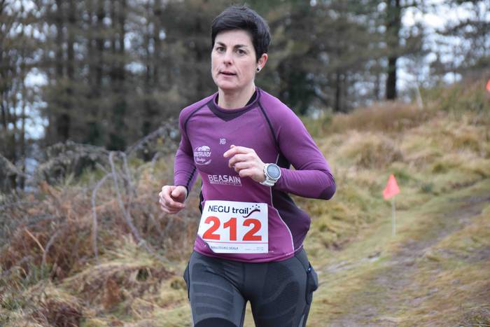 IV. Negu Trail lasterketan b 65 1644162639895