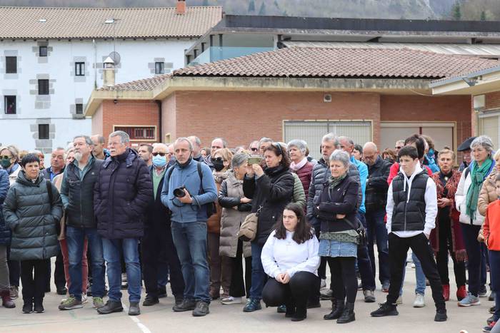 Pello Zabala omendu dute 4 1647782533125