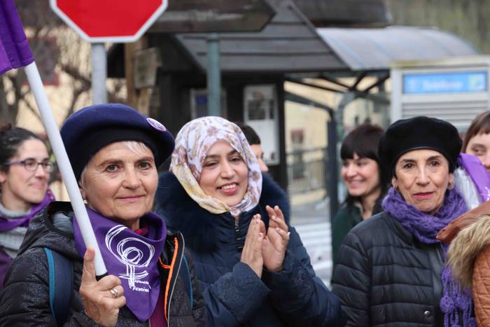 Josi ta Josi Tolosaldea Femi 21 1583603974401