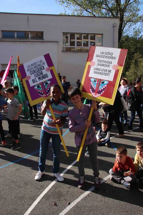 Aniztasun Festa 2019 Villabo 32 1572021205564