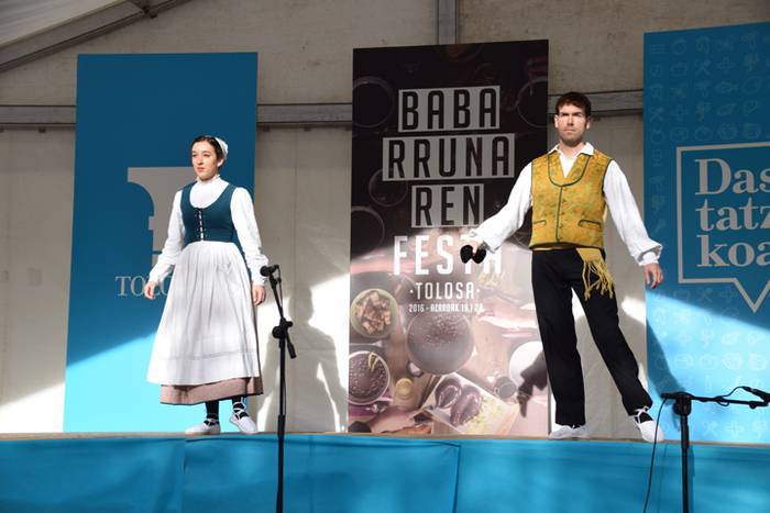 Babarrunaren Festa 2016 71 1479567968530