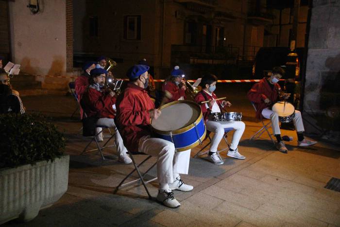 «Harro nago lizartzarra izat 18 1606765594526