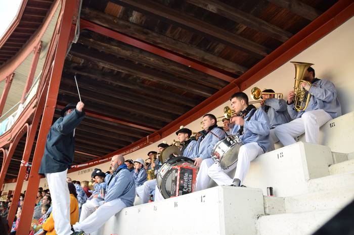 xexenak ostiral mehea 26 1645807732750