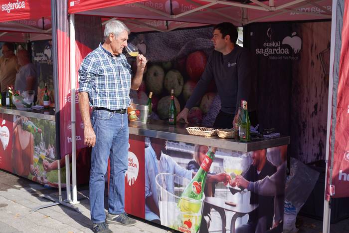 Sagar uzta festa jendetsua 12 1760790632187