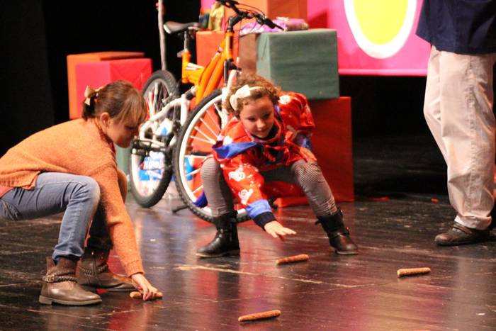 Haur jaialdia inauteriak 2016 62 1454173179596