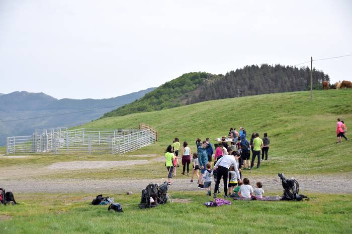 BERASTEG LARRE IREKIERA 2022 36 1652525081460