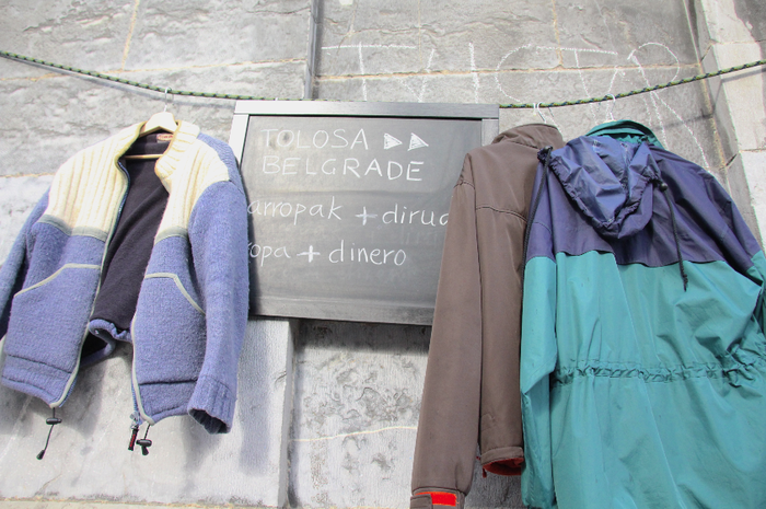 Elkartasun zakukadak 4 1485518866926