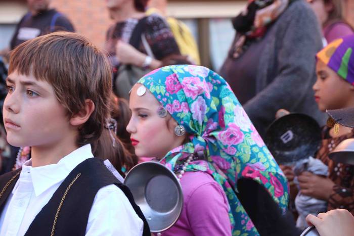 Kaldereroak Zizurkilen 2019 55 1550851787810