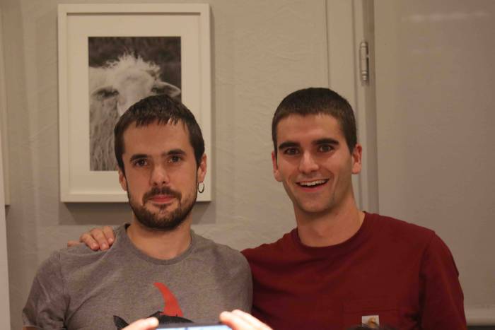 Final handian Lazkoz txapeld 23 1540223576350