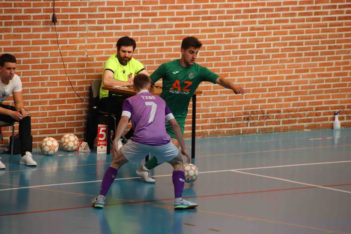 Lauburu areto futboleko tald 10 1651952681778