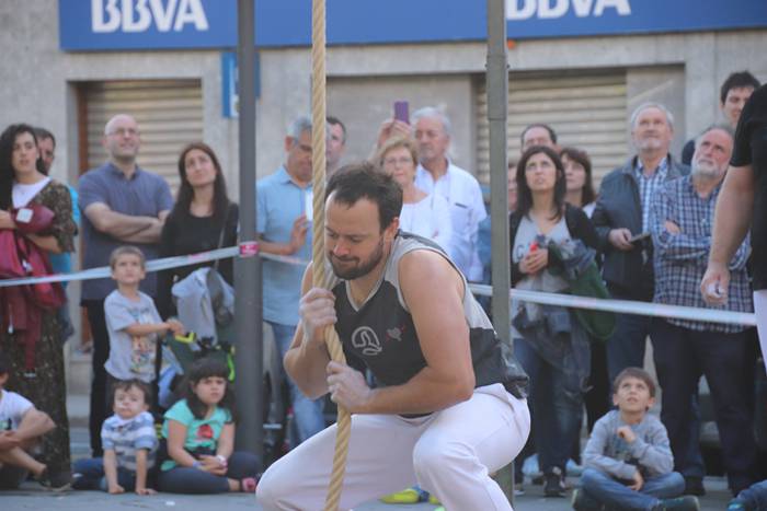 Kirola nagusi igande arratsa 19 1529258561293