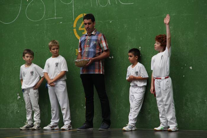 Txikienen handiena 33 1502800250743