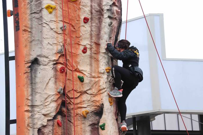 Gau Krosaren aurretik umeak protagonista 1 1544893280238