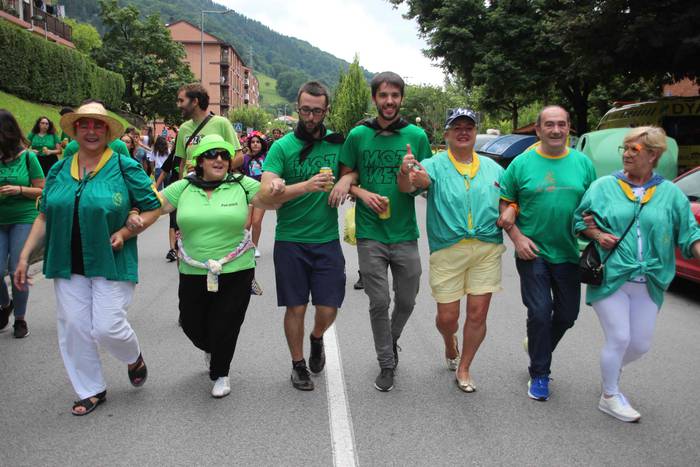 Ez dago pareko girorik 29 1532801048095