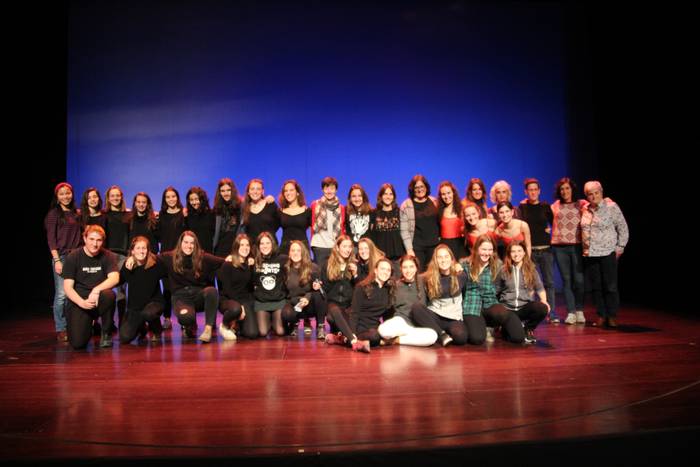 hi haiz hi jaialdia 2018 1 1545304836625