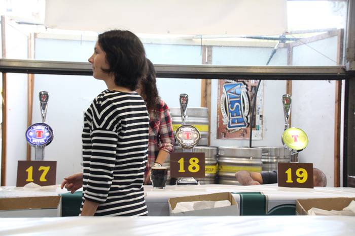 Hasi da pitxarren iraultza t 1 1505460068204